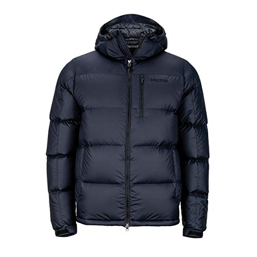 are there marmot counterfeit jackets on the market